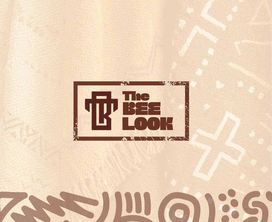 TheBeeLook